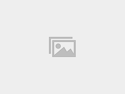Harry Edwards Spiritual Healing Diploma Module 2