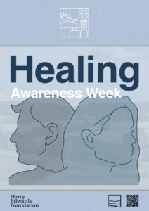Healing Awareness Week