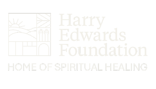 Harry Edwards Foundation - the Home of Spiritual Healing