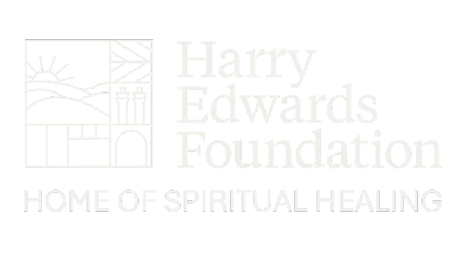 Harry Edwards Foundation - the Home of Spiritual Healing