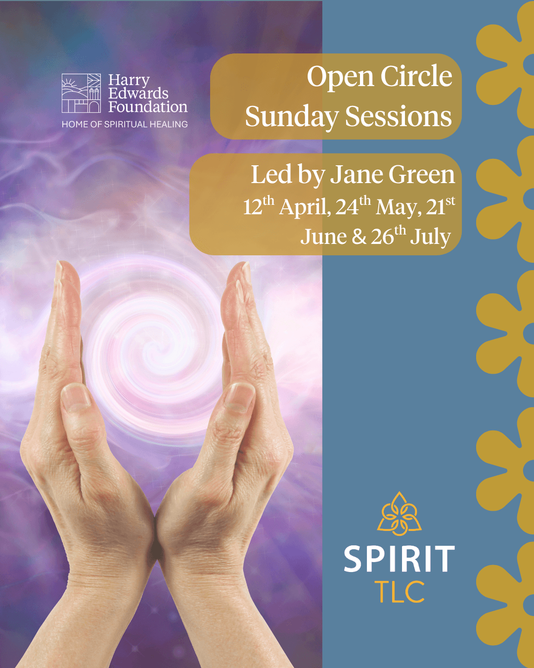 INSTAGRAM EVENT TEMPLATES (48)