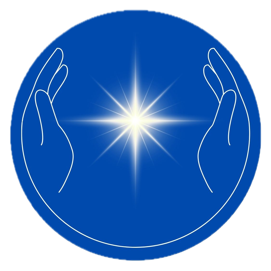 Harry Edwards Spiritual Healing Diploma Module 1