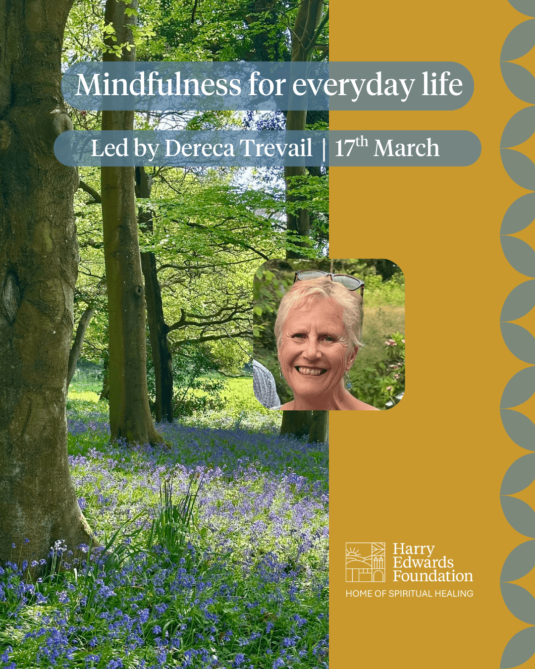 INSTAGRAM EVENT TEMPLATES (17)