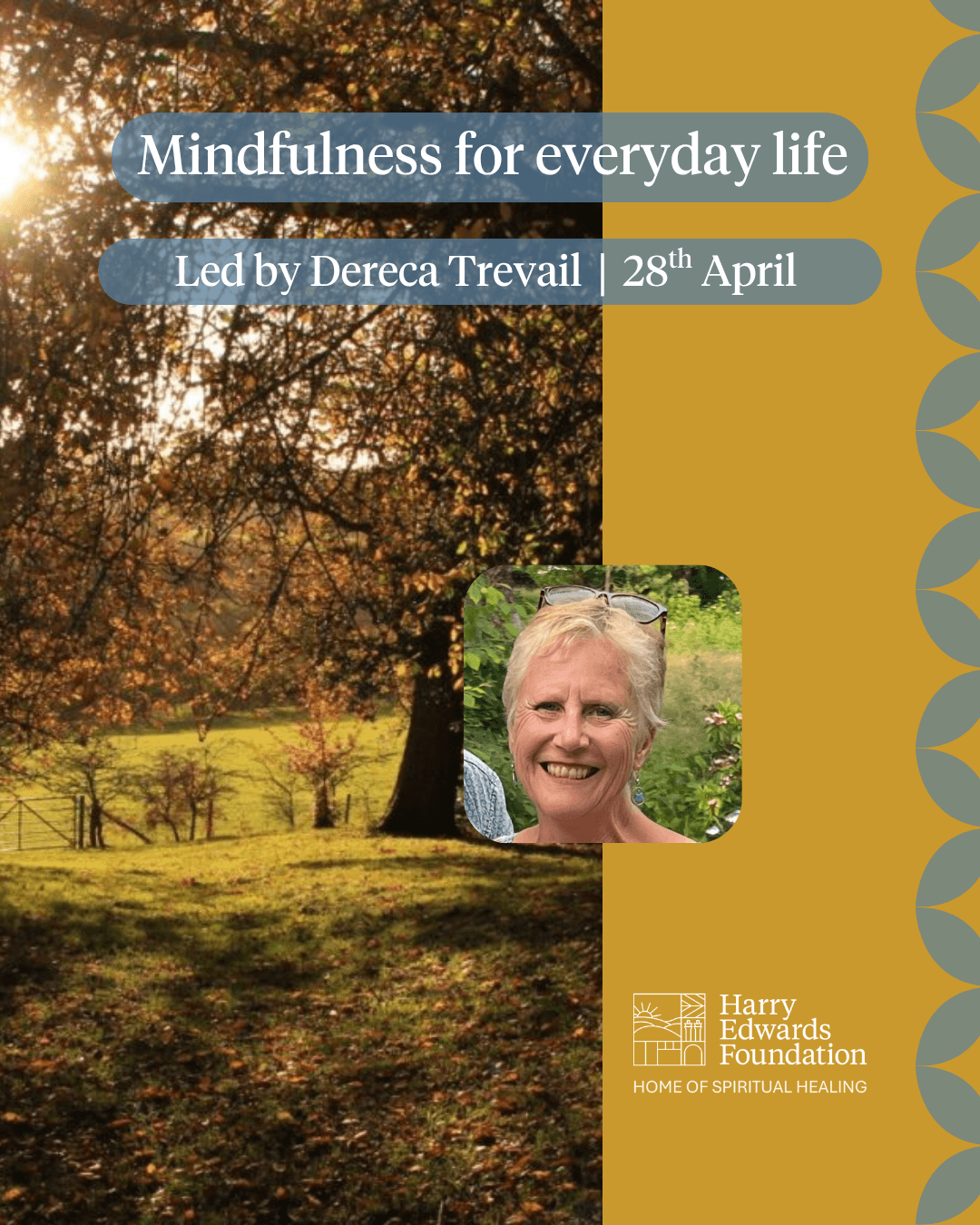 INSTAGRAM EVENT TEMPLATES (52)